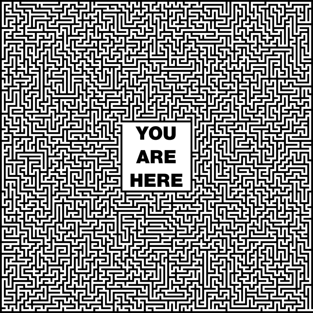 labyrinth, maze, lost-2730731.jpg